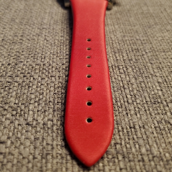 Glam Rock Miami Chronograph Watch - Picture 5 of 7